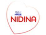 https://www.nestlebebe.es/nuestras-marcas/nidina